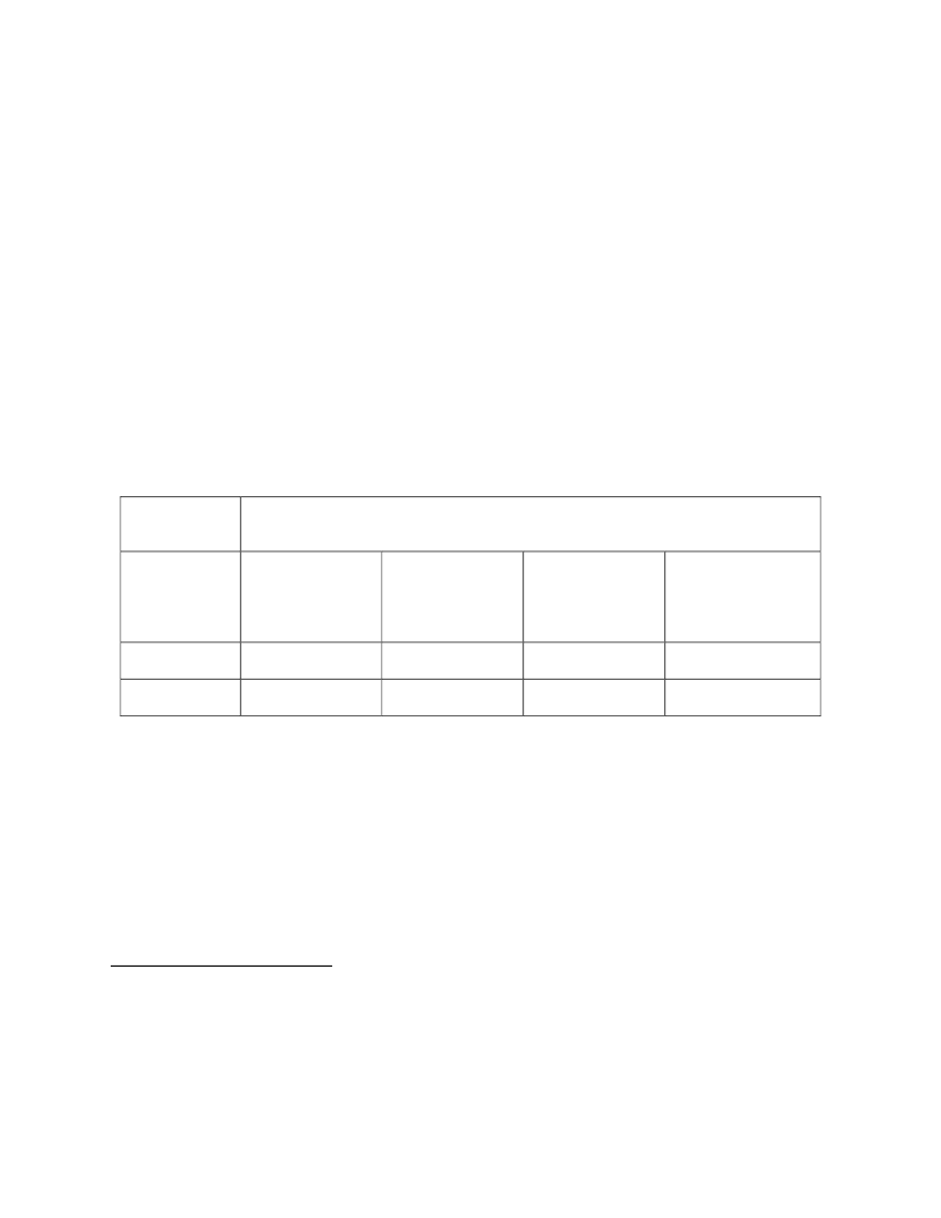3012098_0069.png