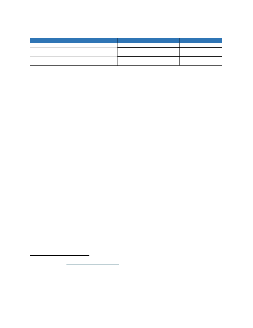 3012098_0070.png