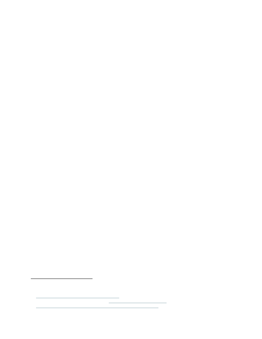 3012098_0072.png