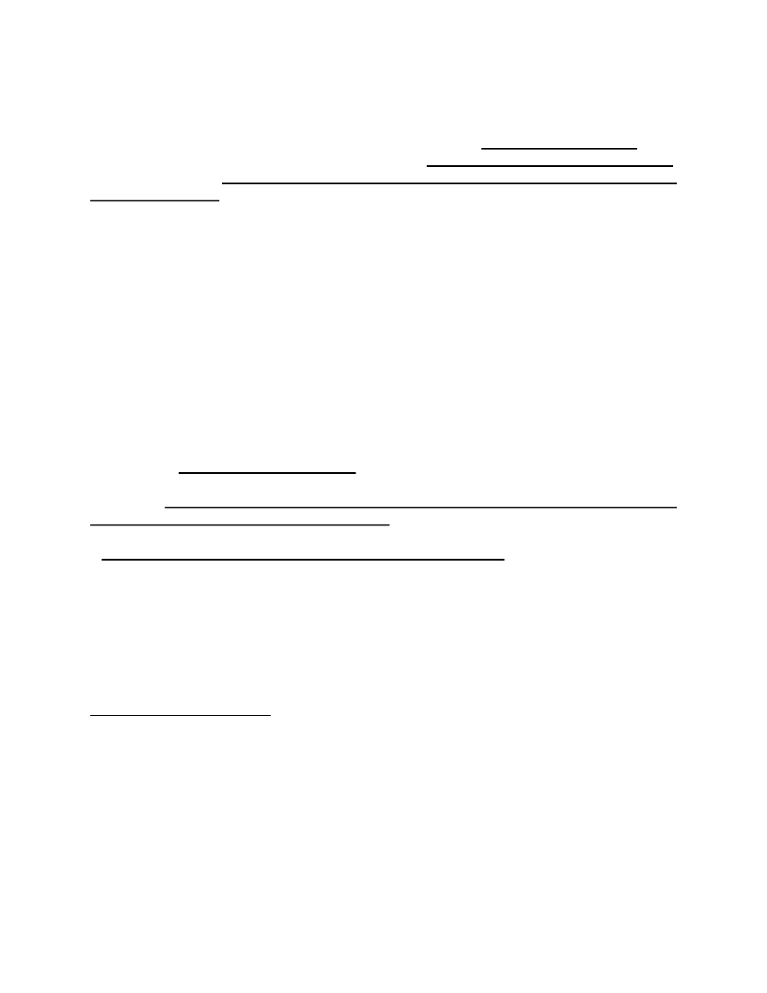 3012098_0078.png