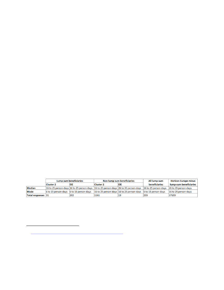 3012098_0080.png