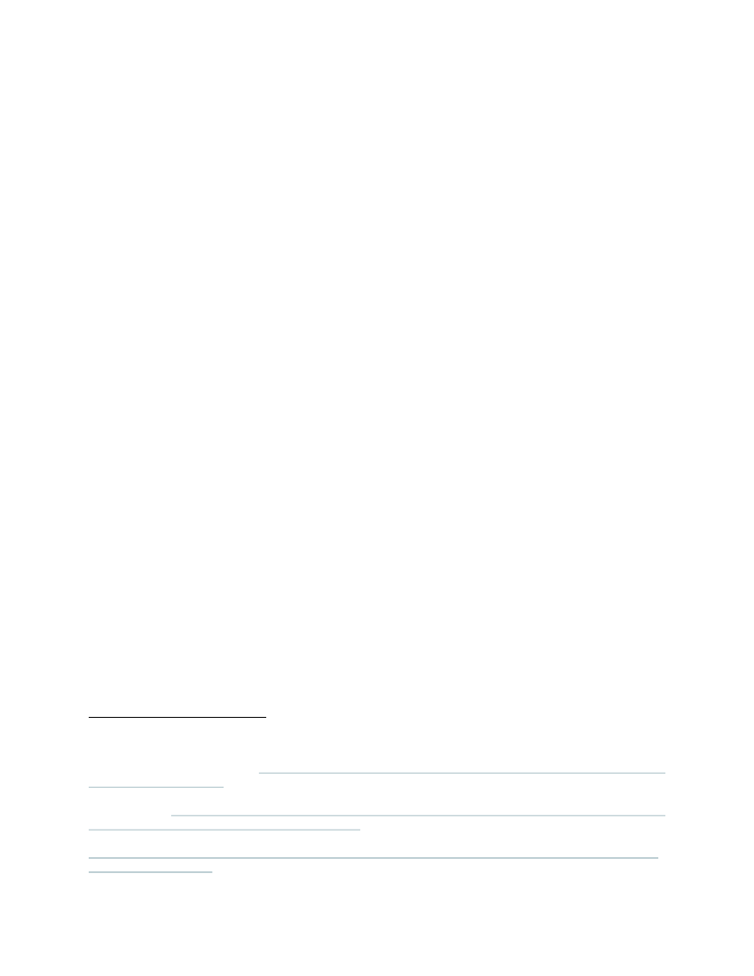 3012098_0088.png