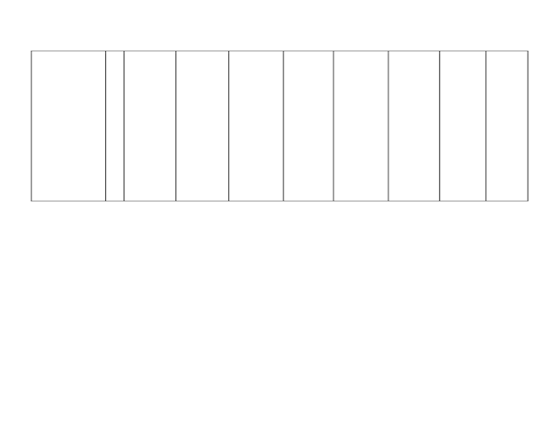 3012098_0101.png