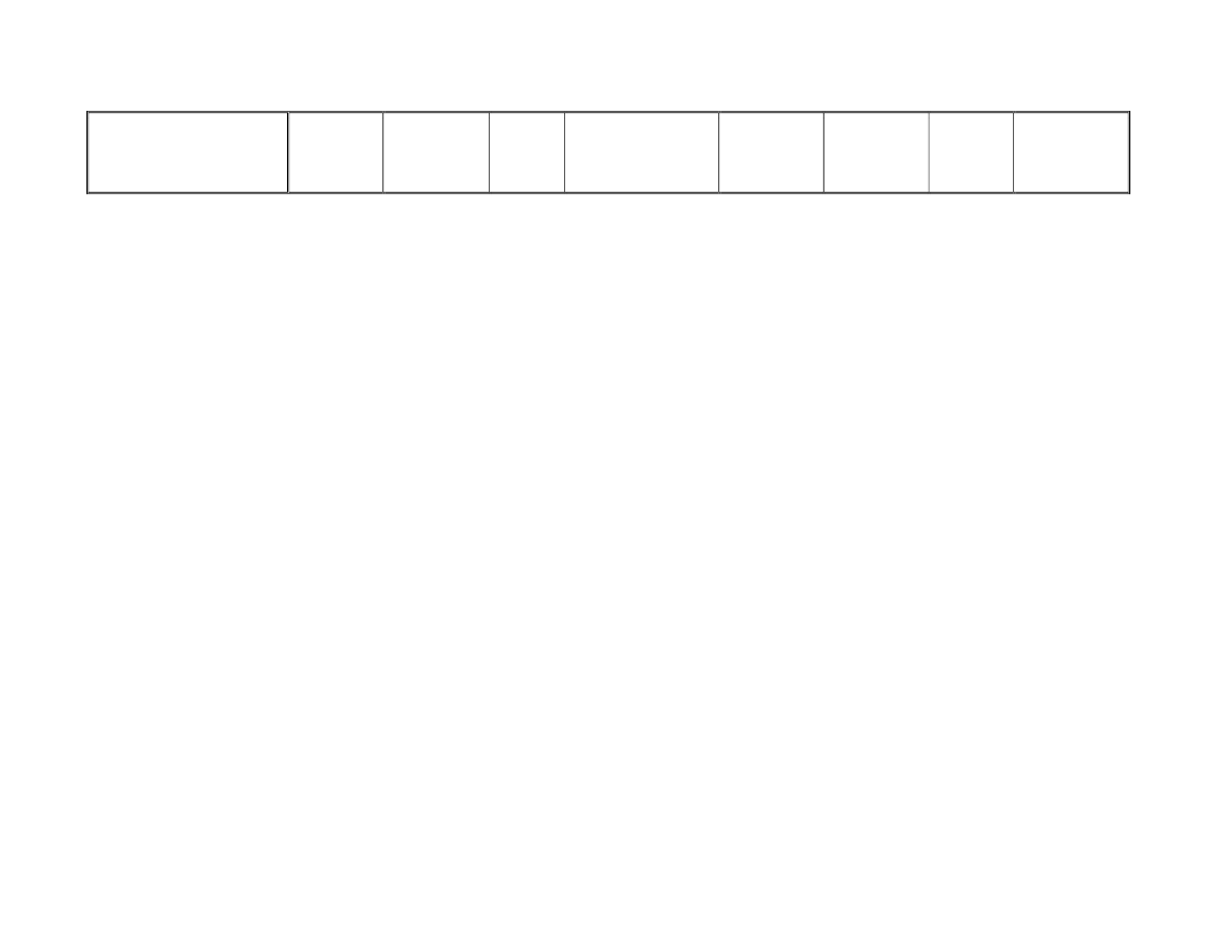 3012098_0105.png