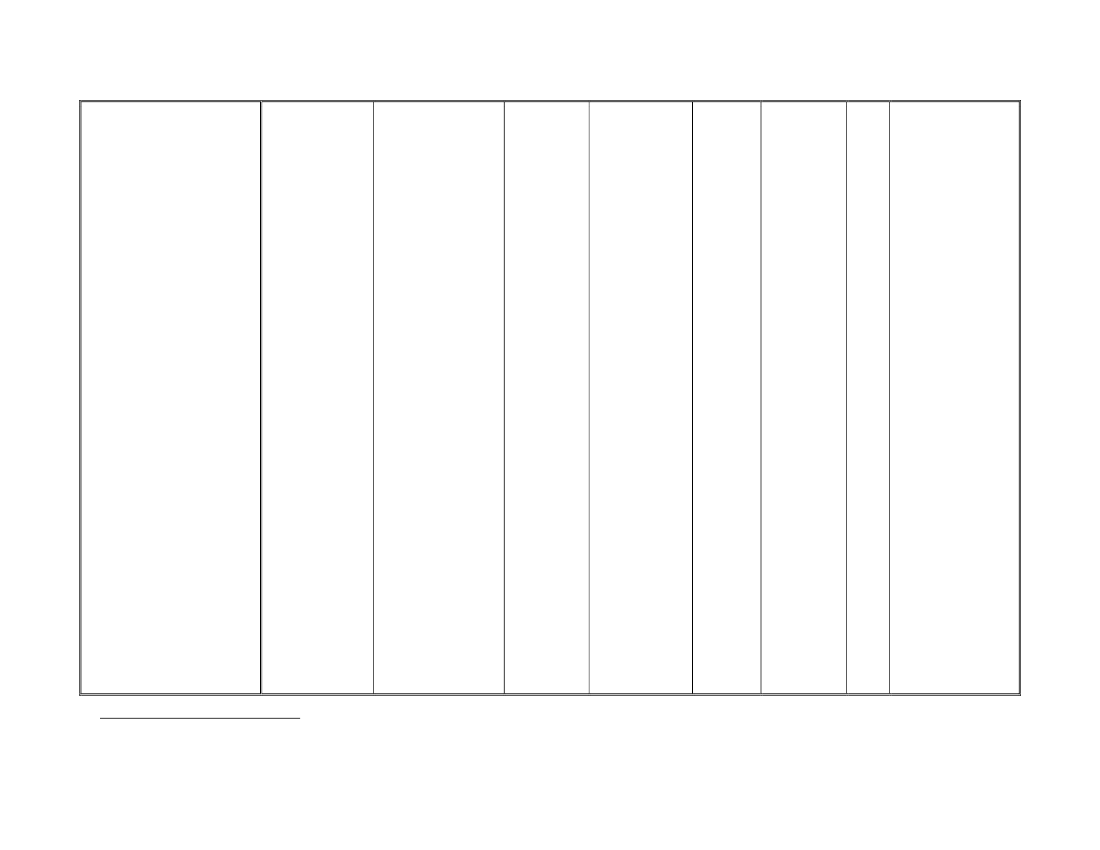 3012098_0107.png