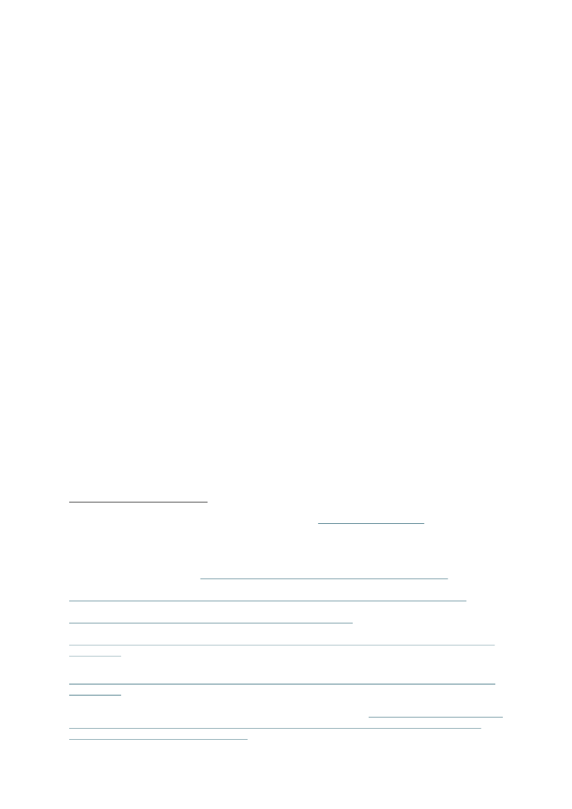 3012098_0109.png
