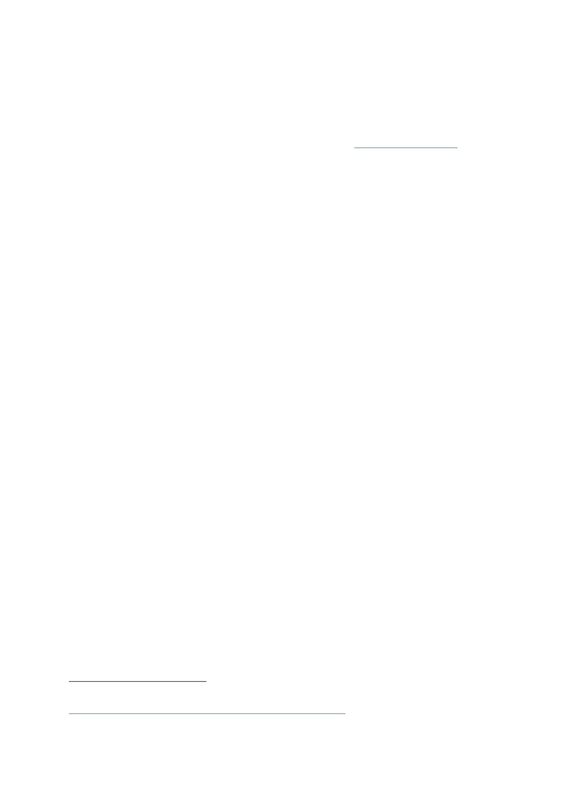 3012098_0110.png