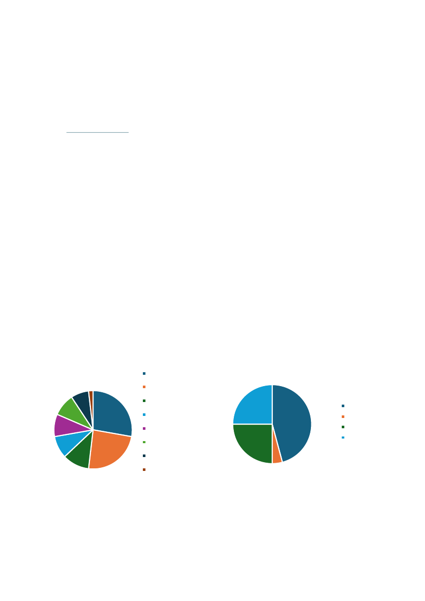 3012098_0111.png
