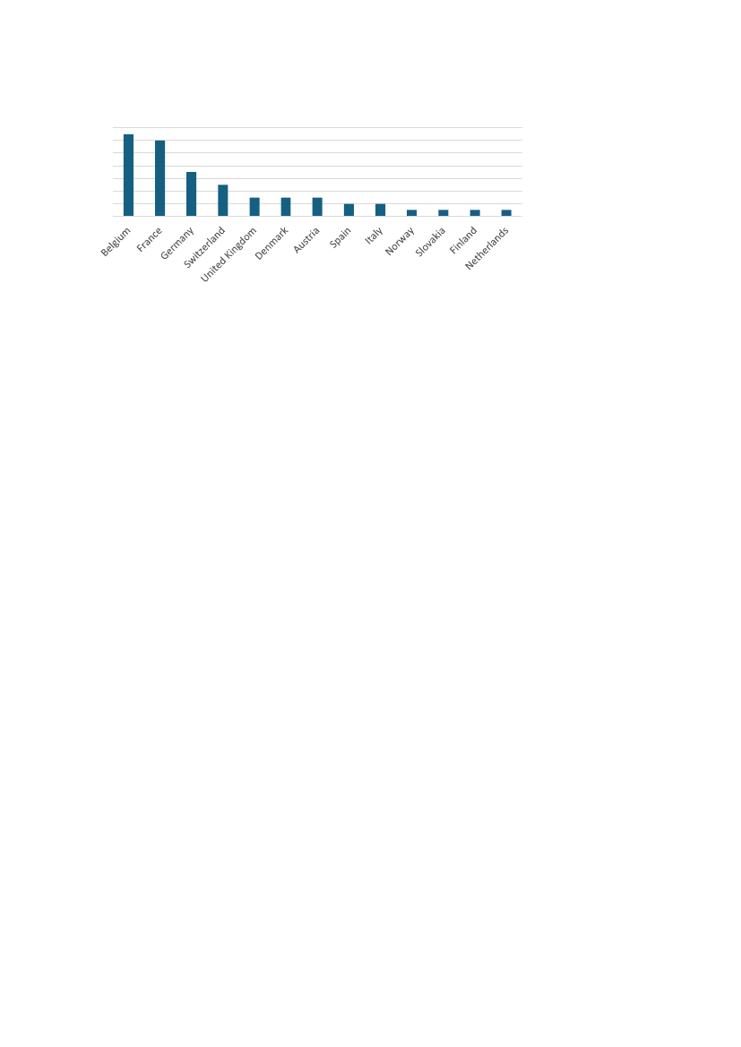 3012098_0112.png