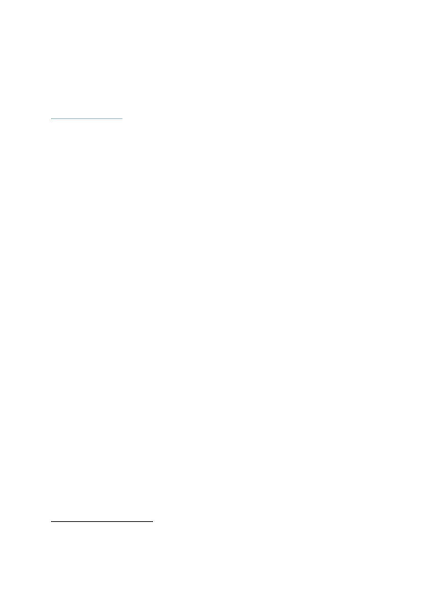 3012098_0116.png