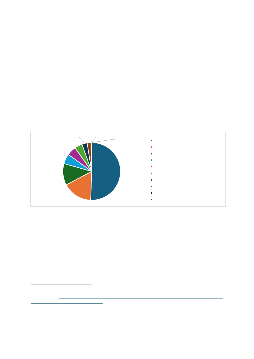 3012098_0117.png