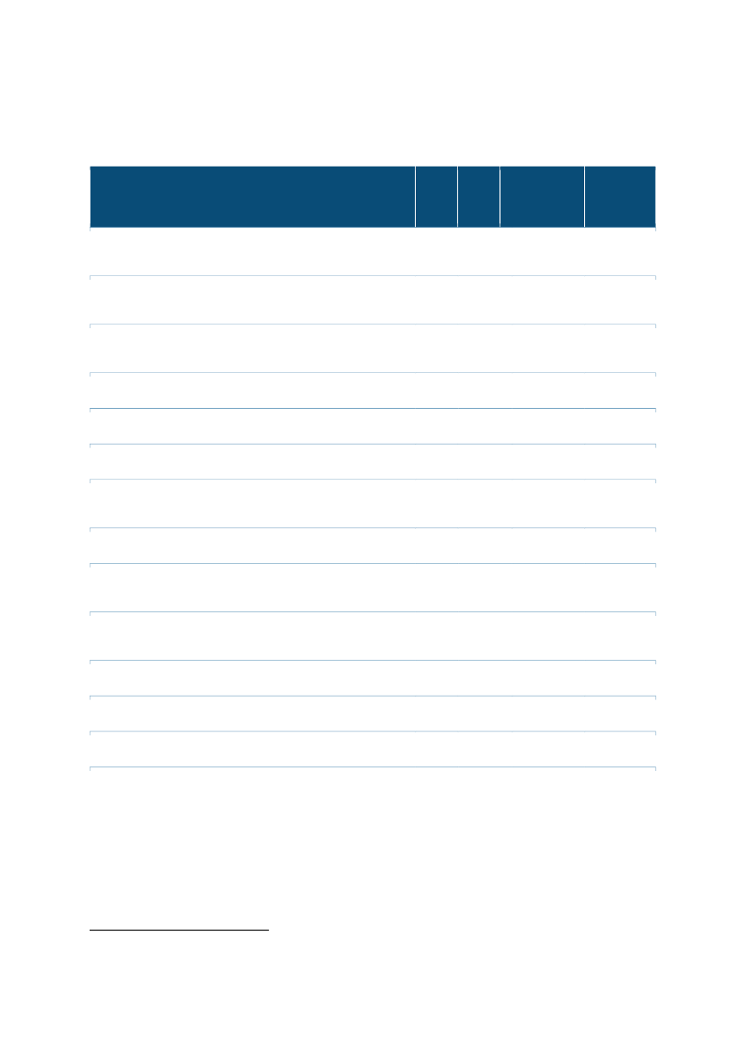 3012098_0124.png