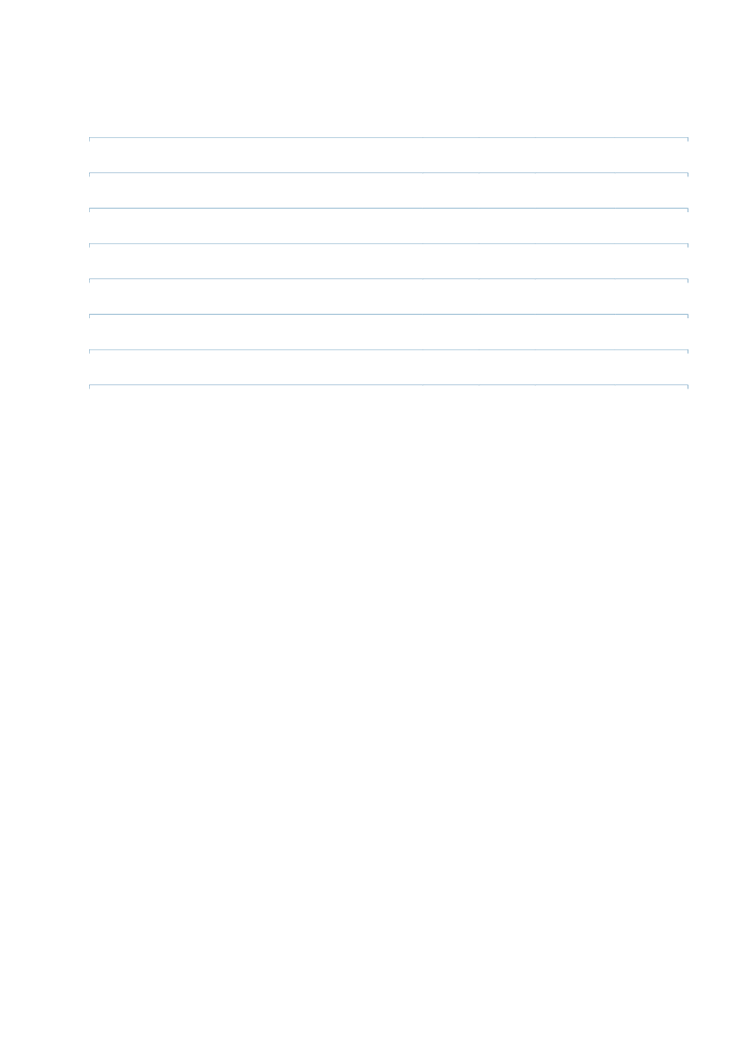 3012098_0128.png