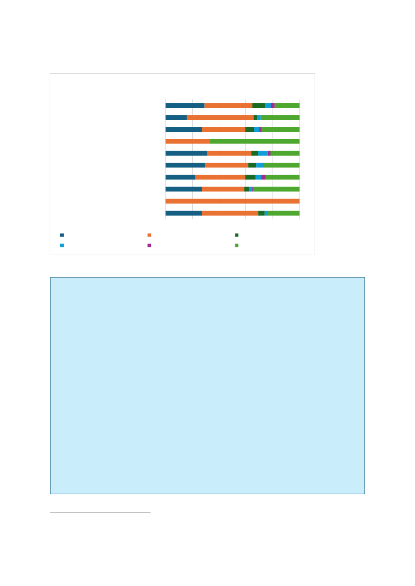 3012098_0132.png