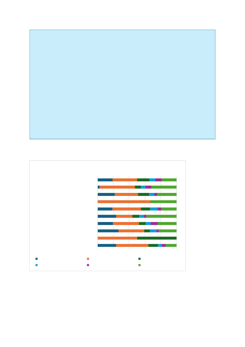 3012098_0133.png