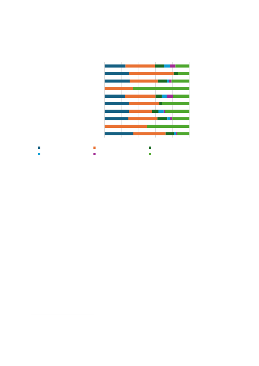 3012098_0135.png