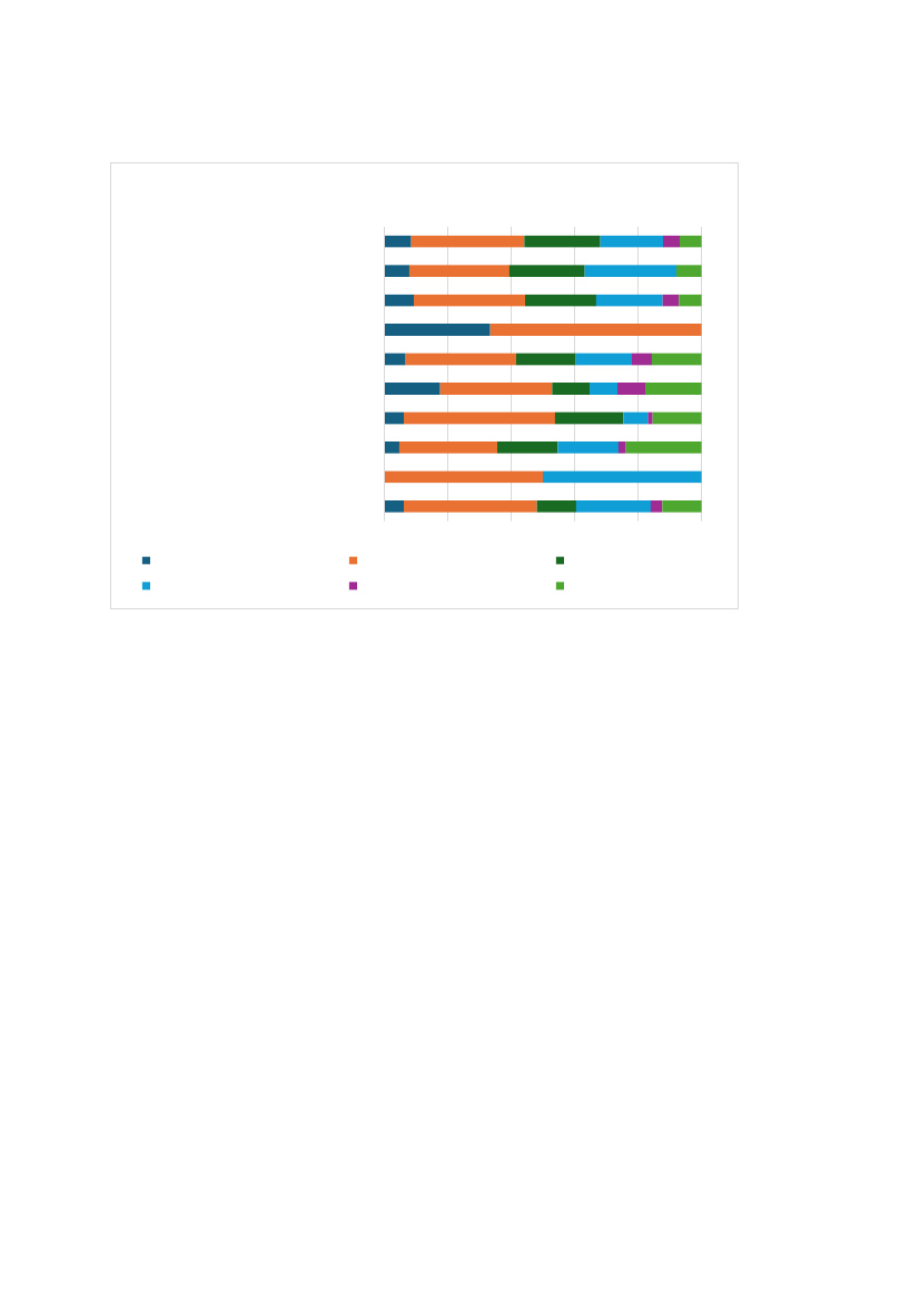 3012098_0142.png