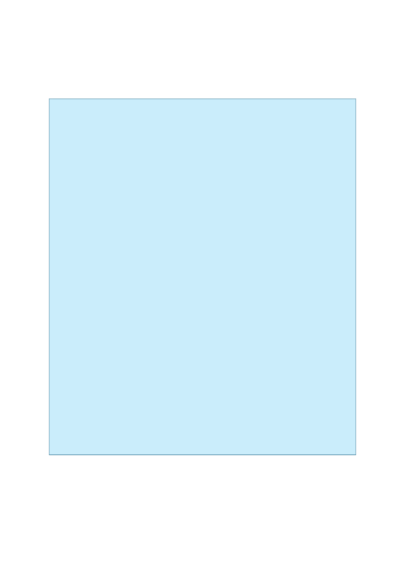 3012098_0153.png