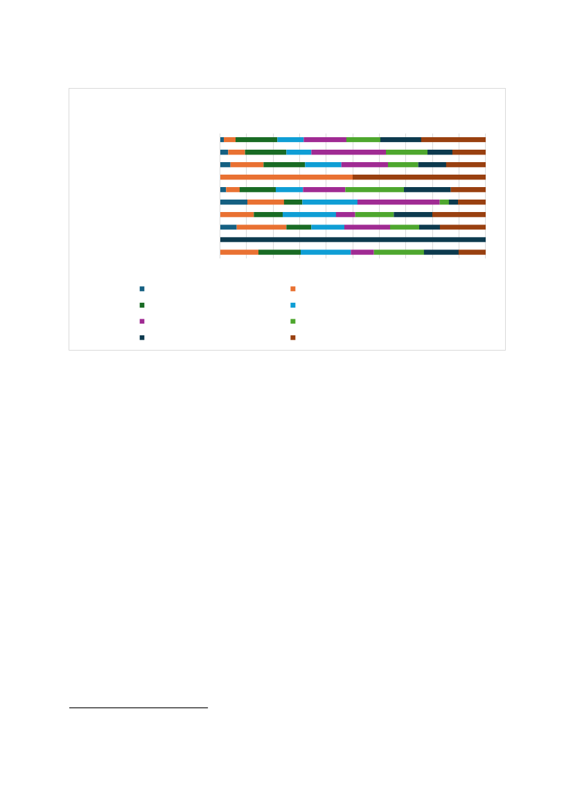 3012098_0158.png