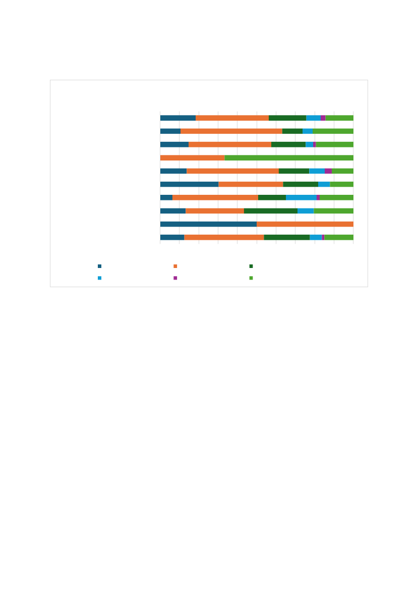 3012098_0166.png