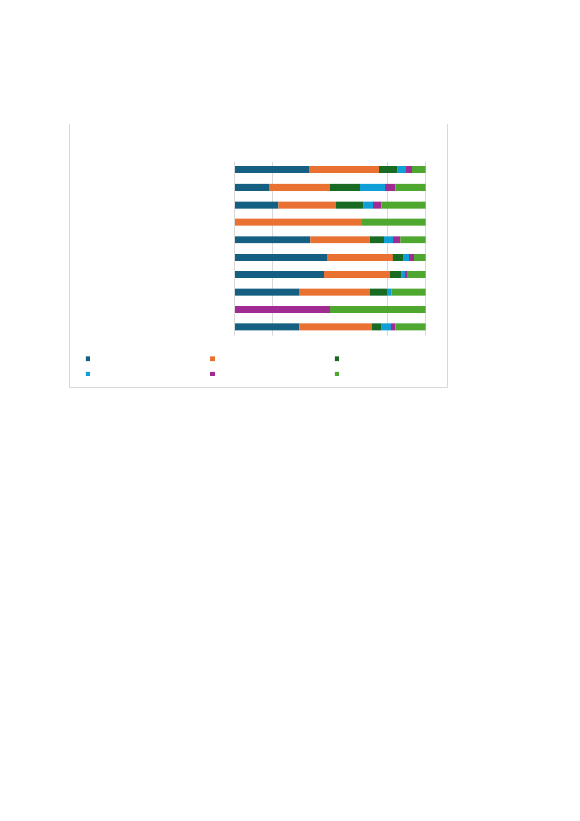 3012098_0168.png