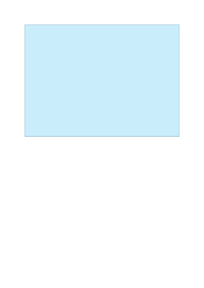 3012098_0173.png