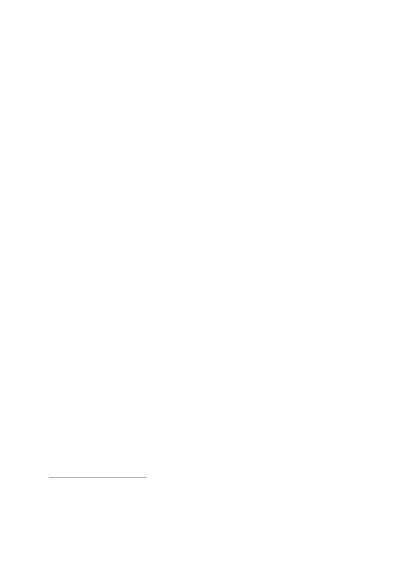 3012098_0179.png