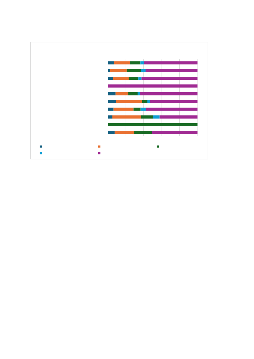 3012098_0182.png