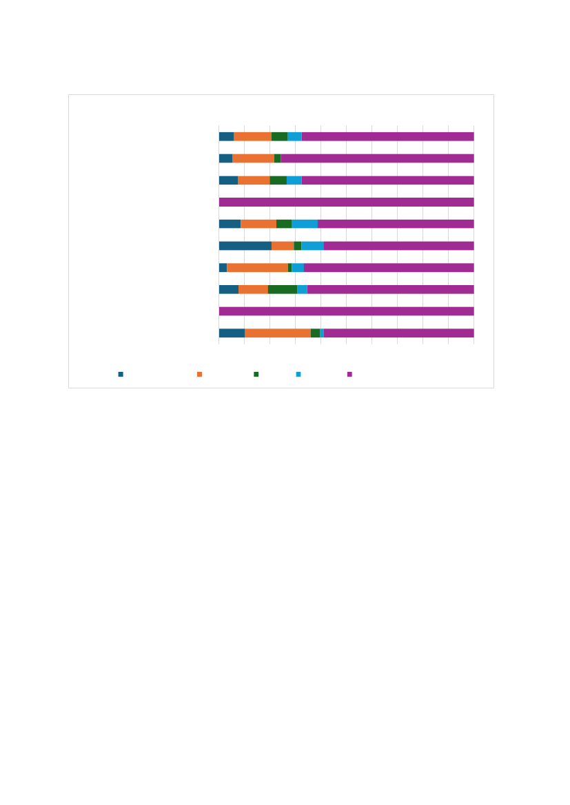3012098_0187.png