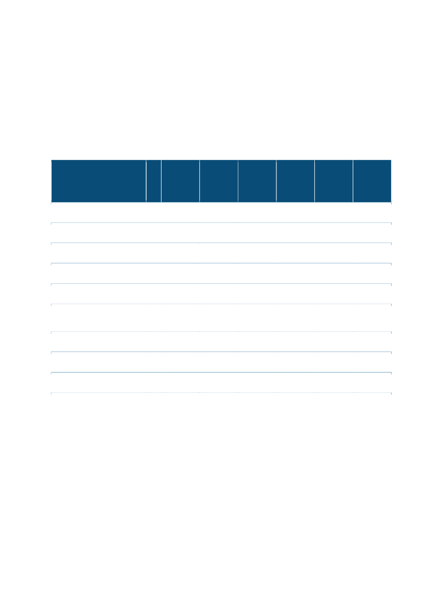 3012098_0190.png
