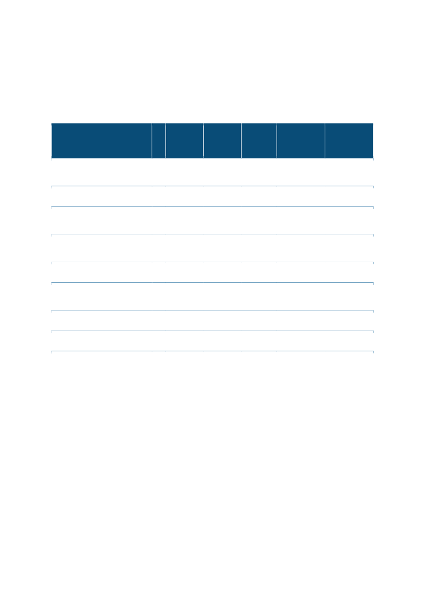 3012098_0192.png