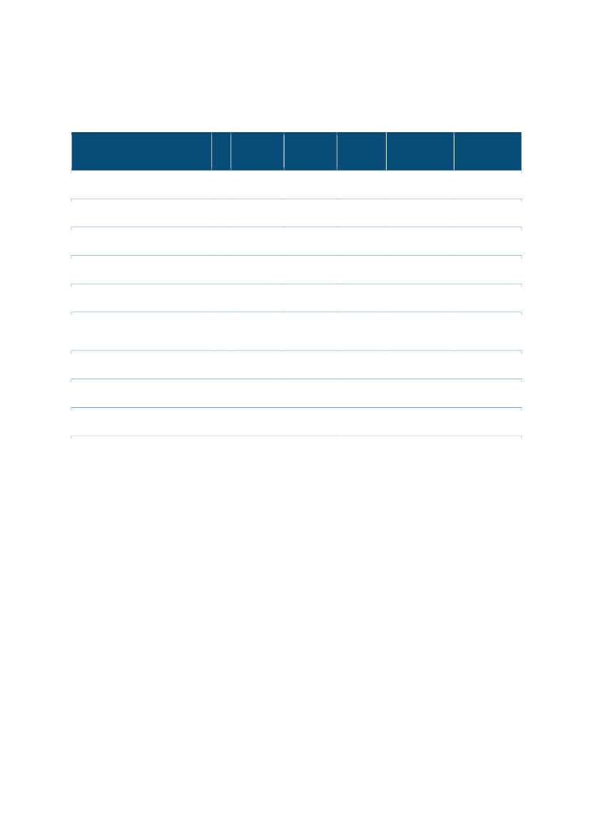 3012098_0193.png