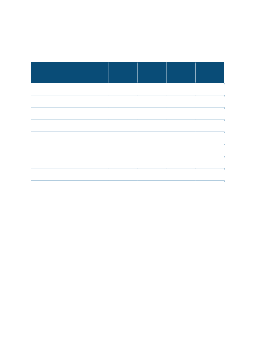3012098_0196.png