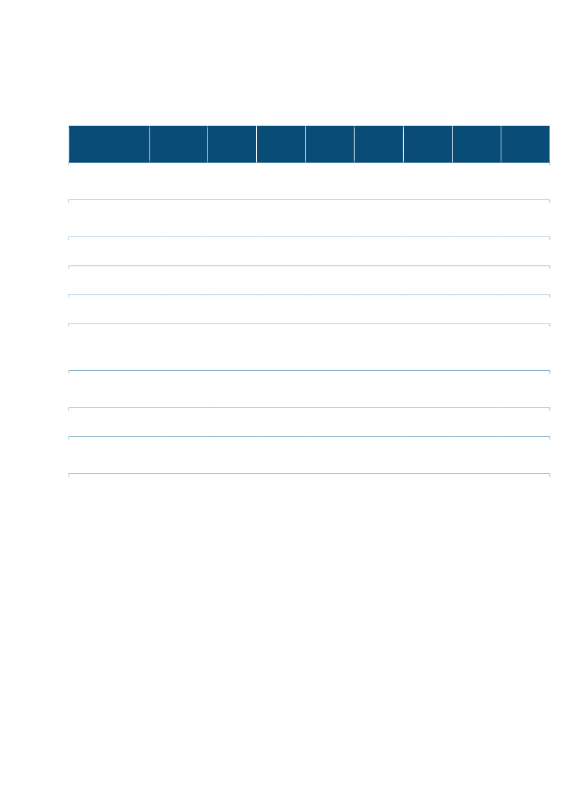 3012098_0197.png