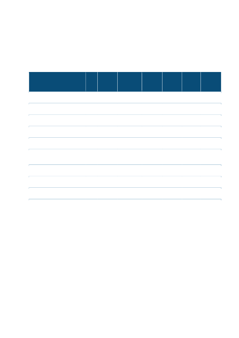 3012098_0198.png