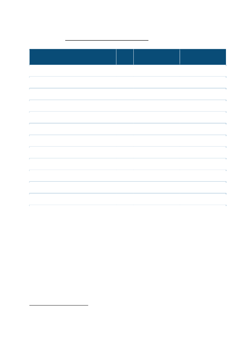3012098_0205.png