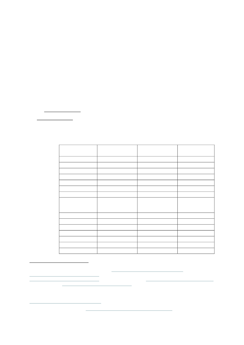 3012098_0206.png