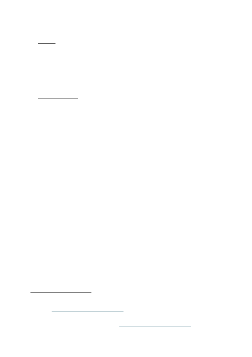 3012098_0207.png