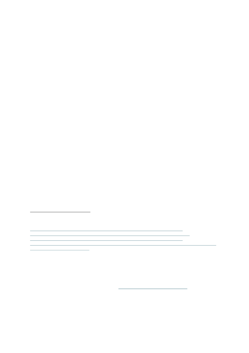 3012098_0208.png