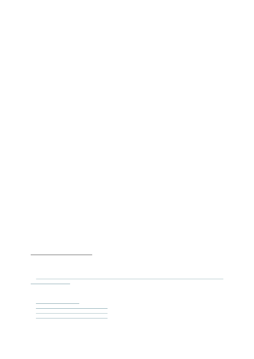 3012098_0209.png