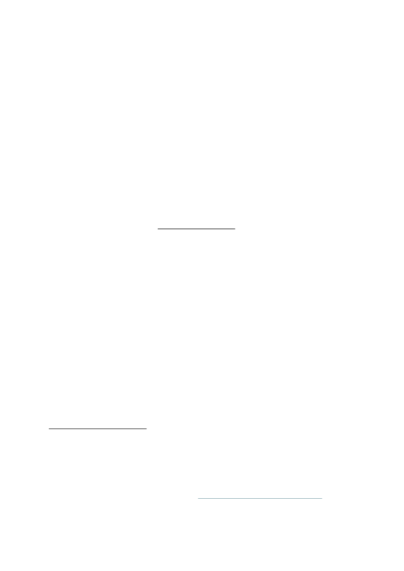 3012098_0210.png