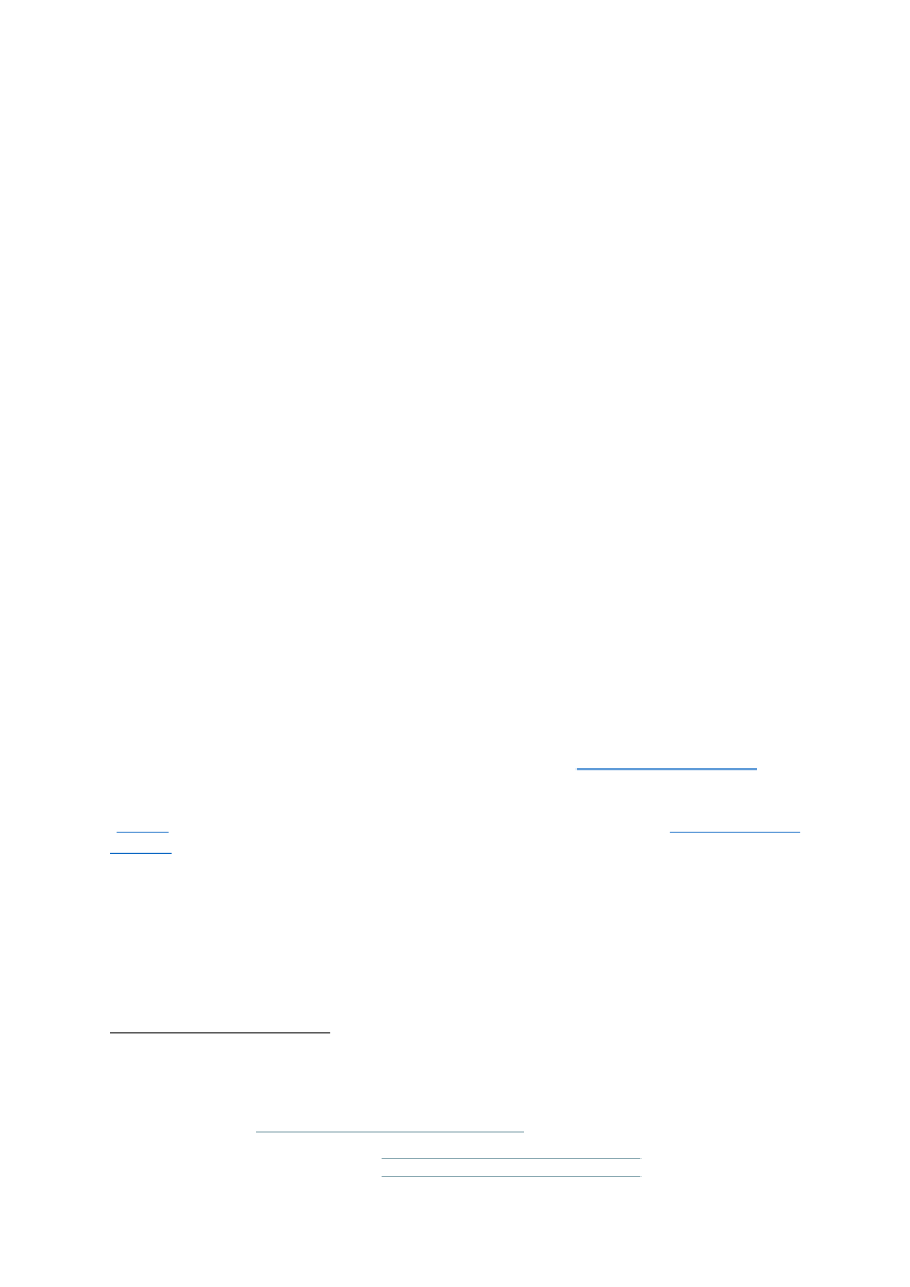 3012098_0212.png
