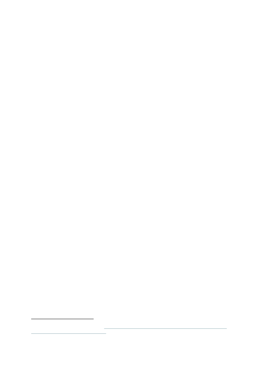 3012098_0213.png
