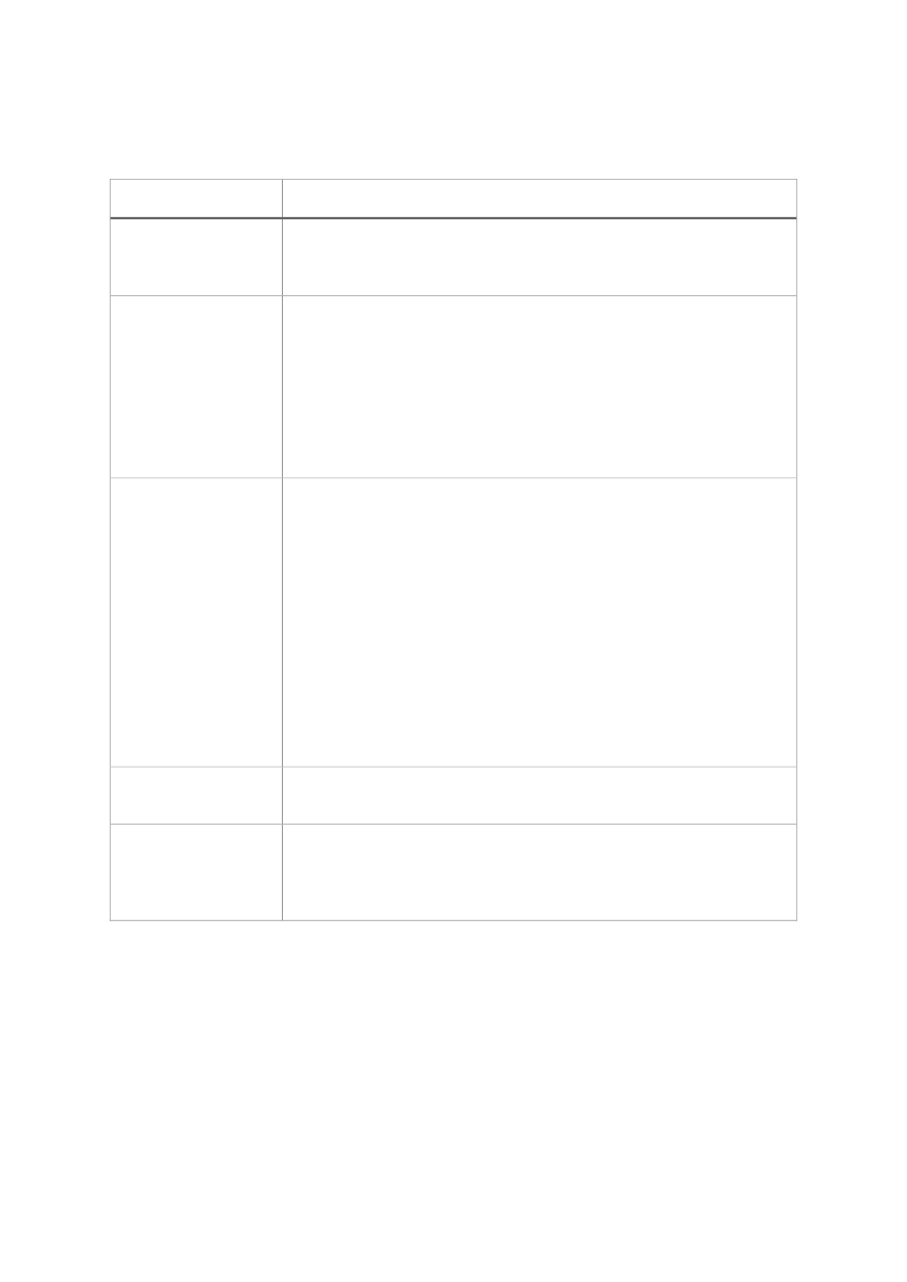 3012098_0214.png