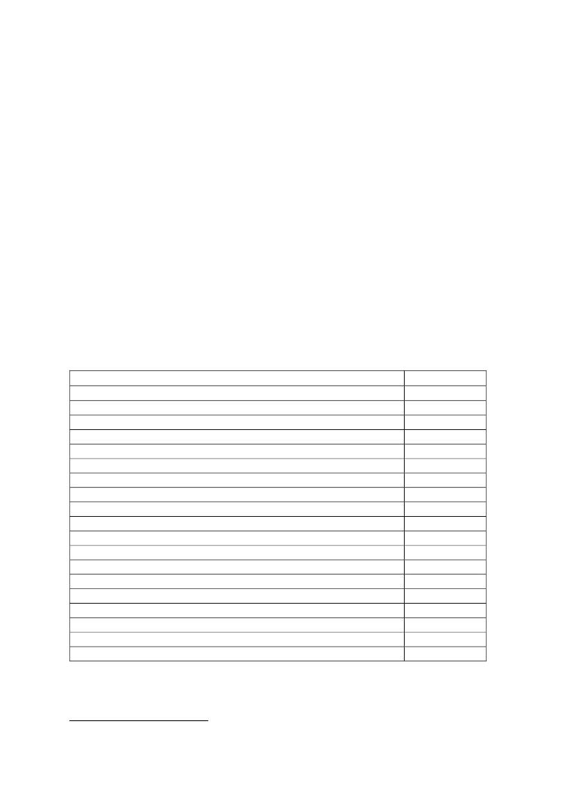 3012098_0215.png