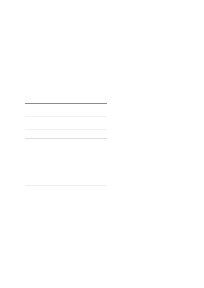 3012098_0216.png