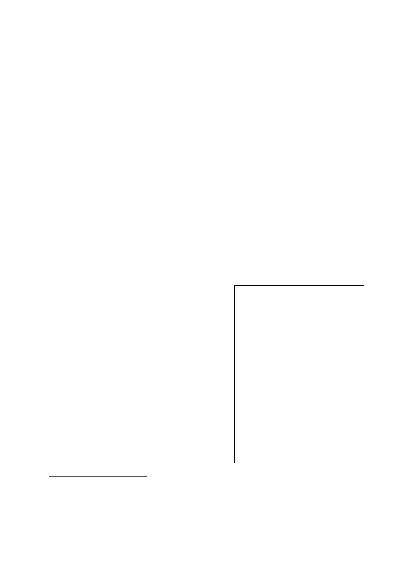3012098_0217.png