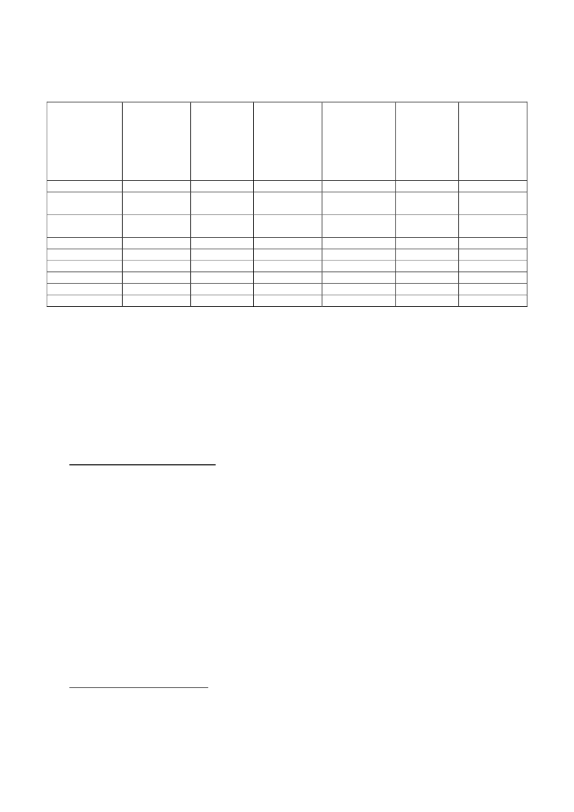 3012098_0220.png