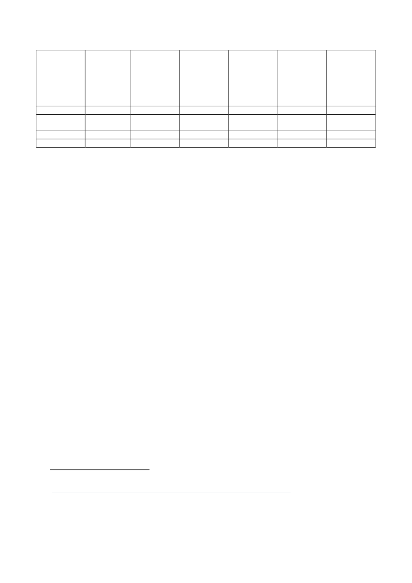 3012098_0222.png