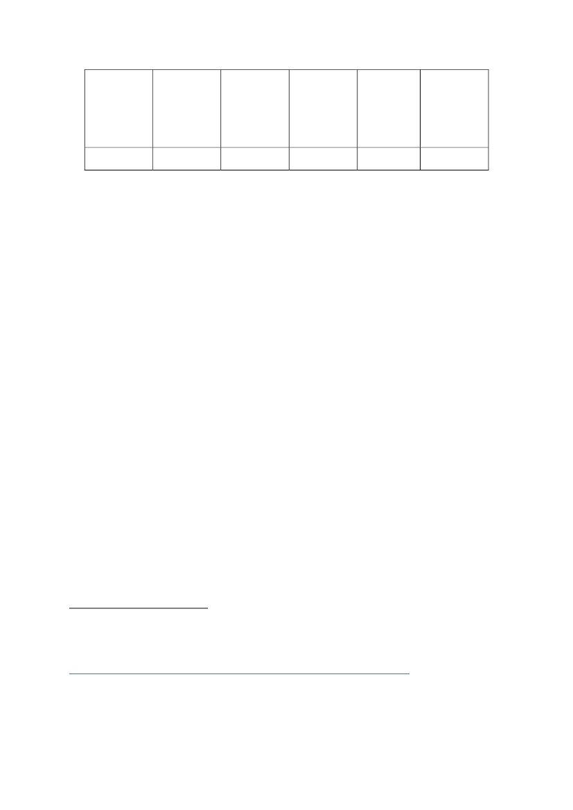 3012098_0224.png